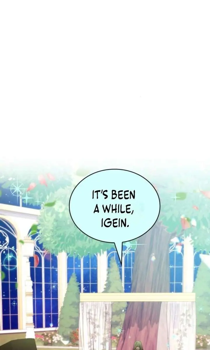 I Become a Legendary Arch Mage by Reading a Book Chapter 76 Page 2