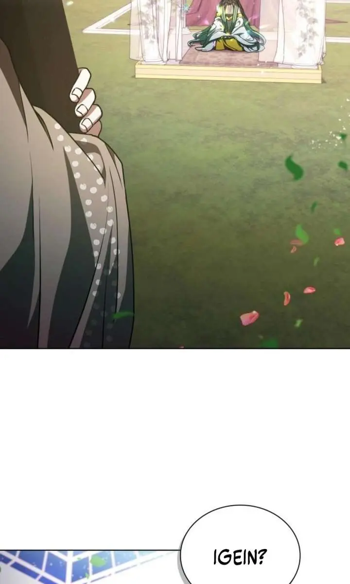 I Become a Legendary Arch Mage by Reading a Book Chapter 76 Page 3