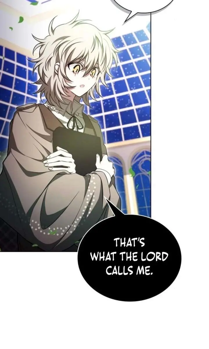 I Become a Legendary Arch Mage by Reading a Book Chapter 76 Page 4