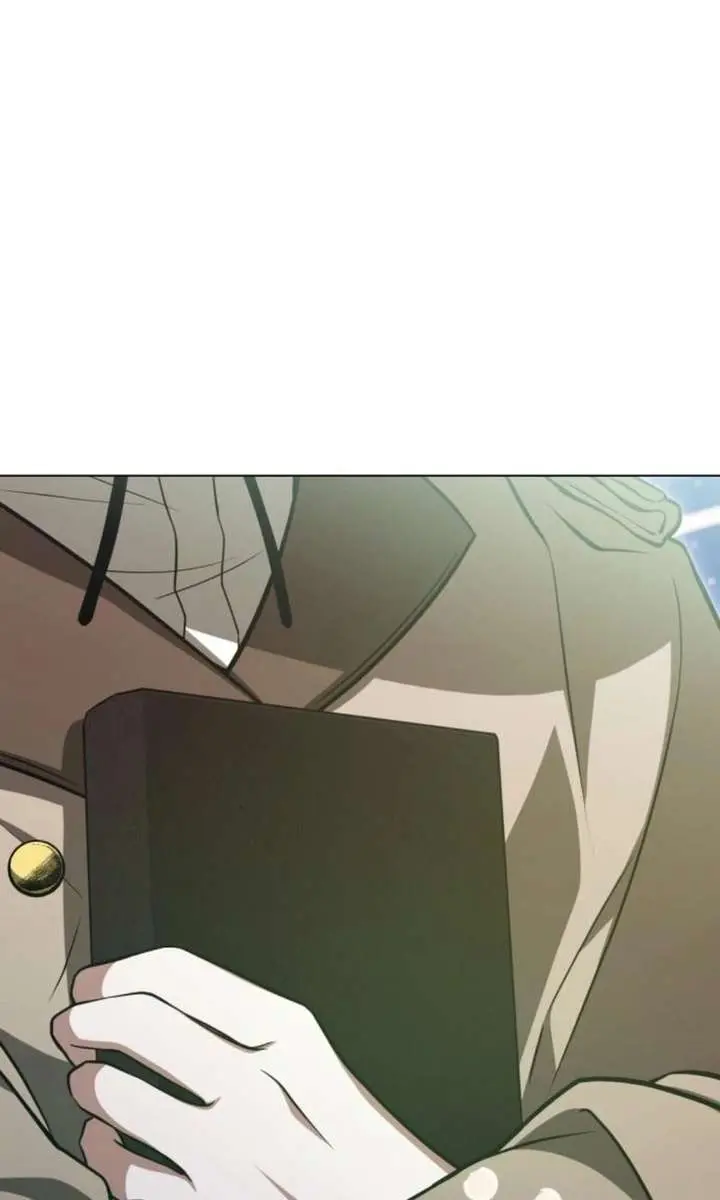 I Become a Legendary Arch Mage by Reading a Book Chapter 76 Page 5