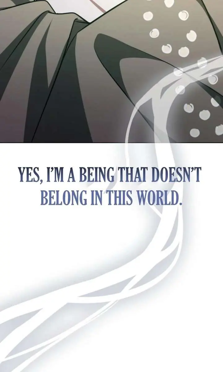I Become a Legendary Arch Mage by Reading a Book Chapter 76 Page 6