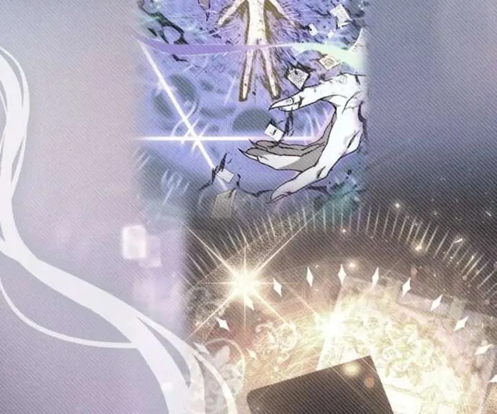 I Become a Legendary Arch Mage by Reading a Book Chapter 76 Page 8