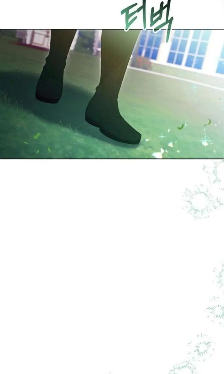 I Become a Legendary Arch Mage by Reading a Book Chapter 76 Page 10