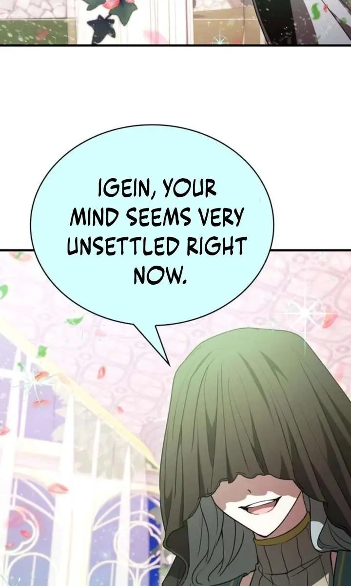 I Become a Legendary Arch Mage by Reading a Book Chapter 76 Page 13