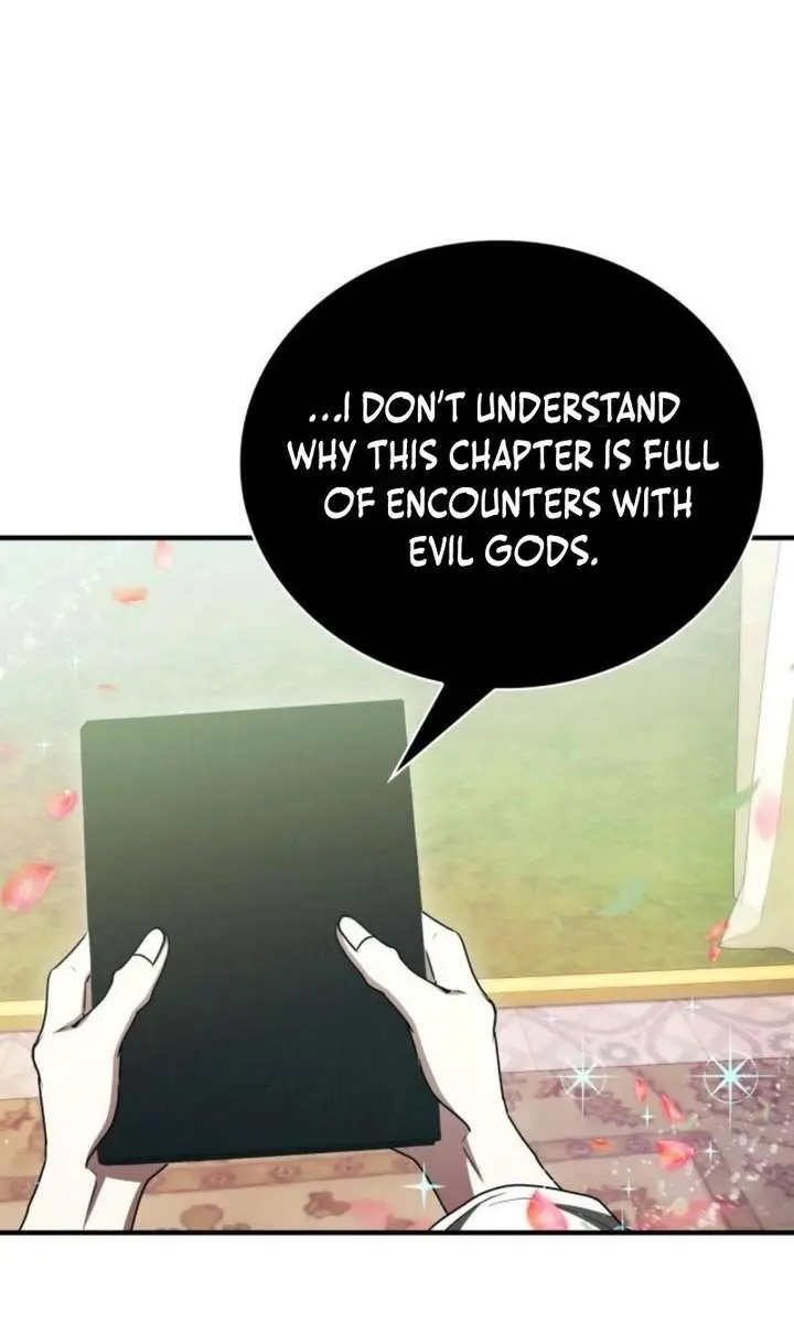 I Become a Legendary Arch Mage by Reading a Book Chapter 76 Page 15
