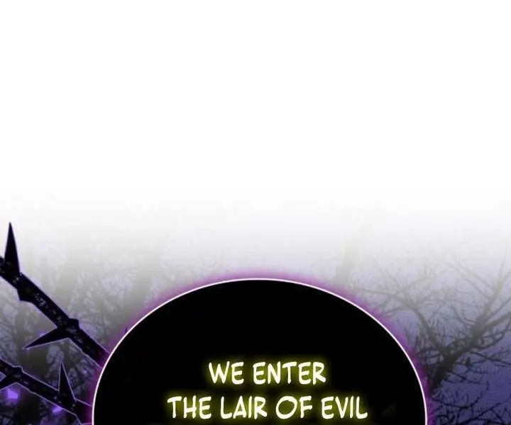 I Become a Legendary Arch Mage by Reading a Book Chapter 76 Page 16