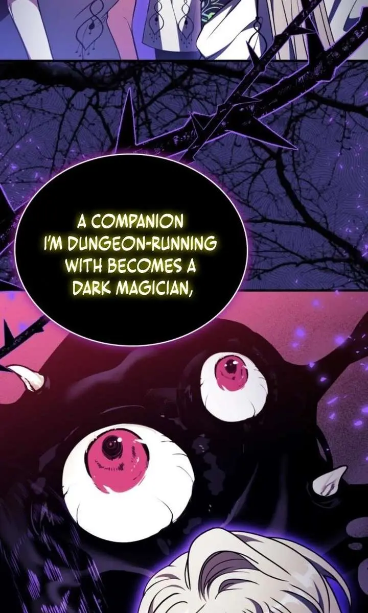 I Become a Legendary Arch Mage by Reading a Book Chapter 76 Page 18