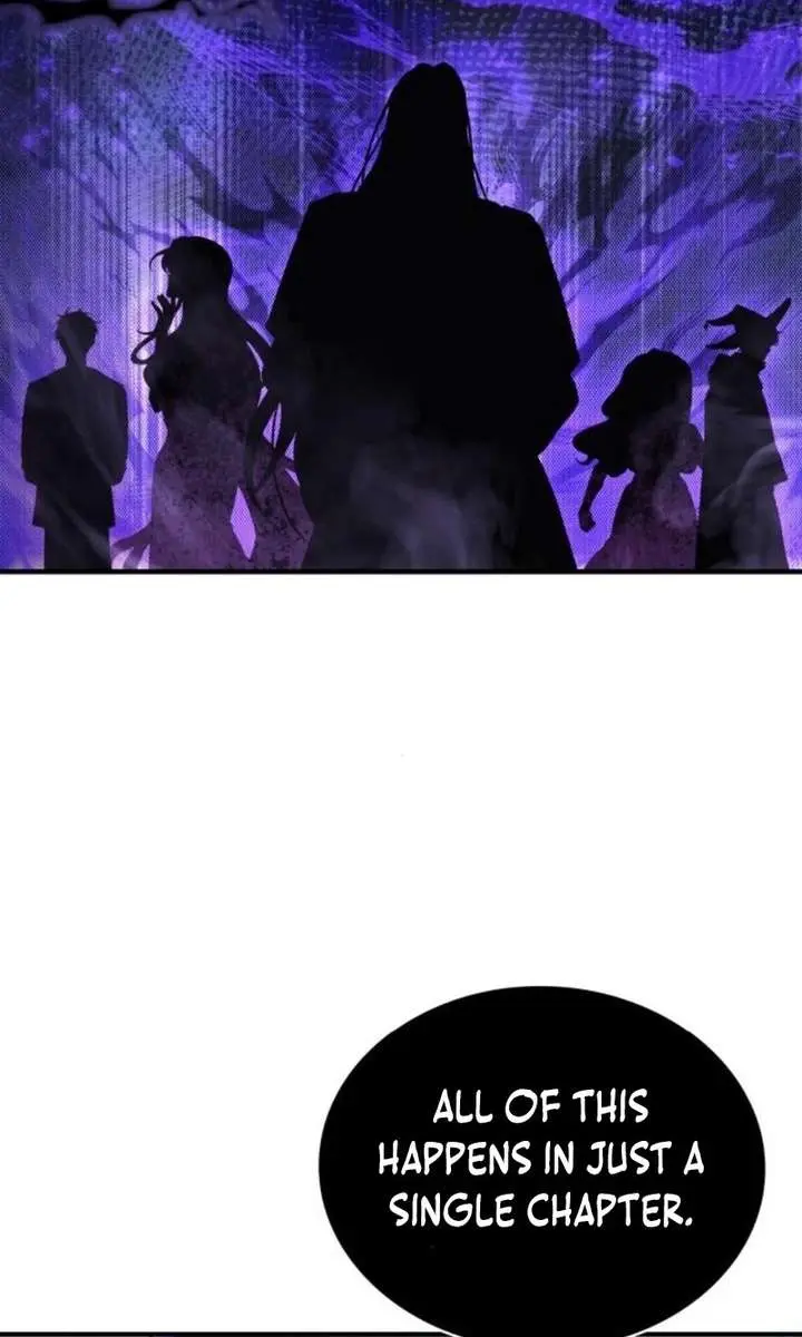 I Become a Legendary Arch Mage by Reading a Book Chapter 76 Page 21