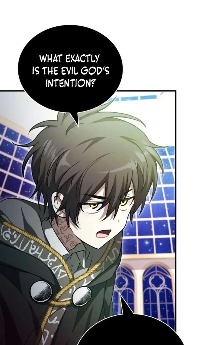 I Become a Legendary Arch Mage by Reading a Book Chapter 76 Page 23