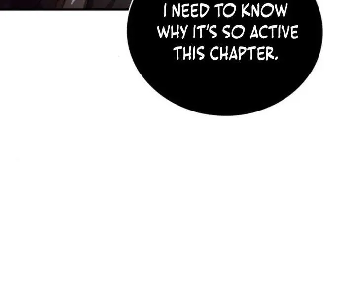 I Become a Legendary Arch Mage by Reading a Book Chapter 76 Page 24