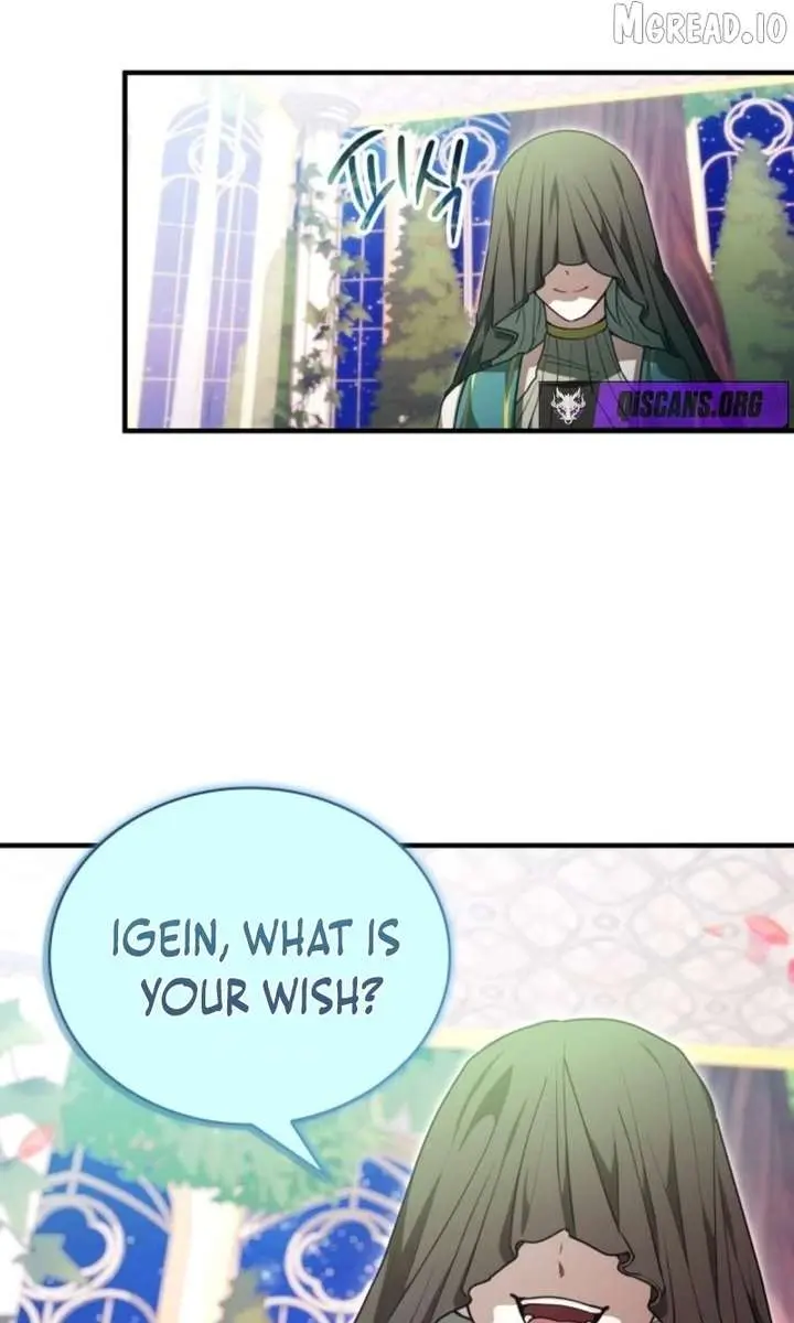 I Become a Legendary Arch Mage by Reading a Book Chapter 76 Page 25