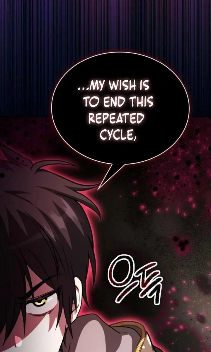 I Become a Legendary Arch Mage by Reading a Book Chapter 76 Page 30