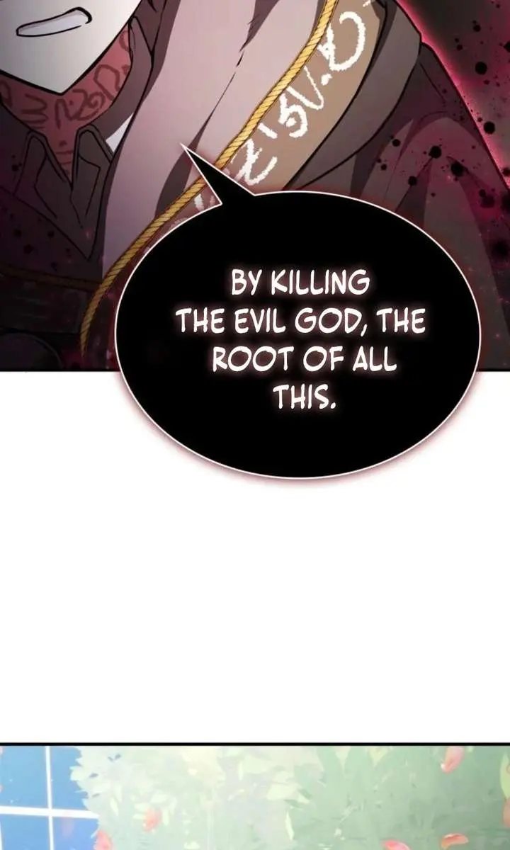 I Become a Legendary Arch Mage by Reading a Book Chapter 76 Page 31