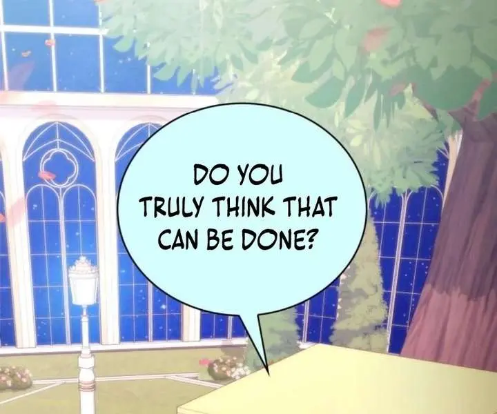I Become a Legendary Arch Mage by Reading a Book Chapter 76 Page 32