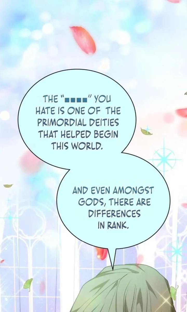 I Become a Legendary Arch Mage by Reading a Book Chapter 76 Page 35