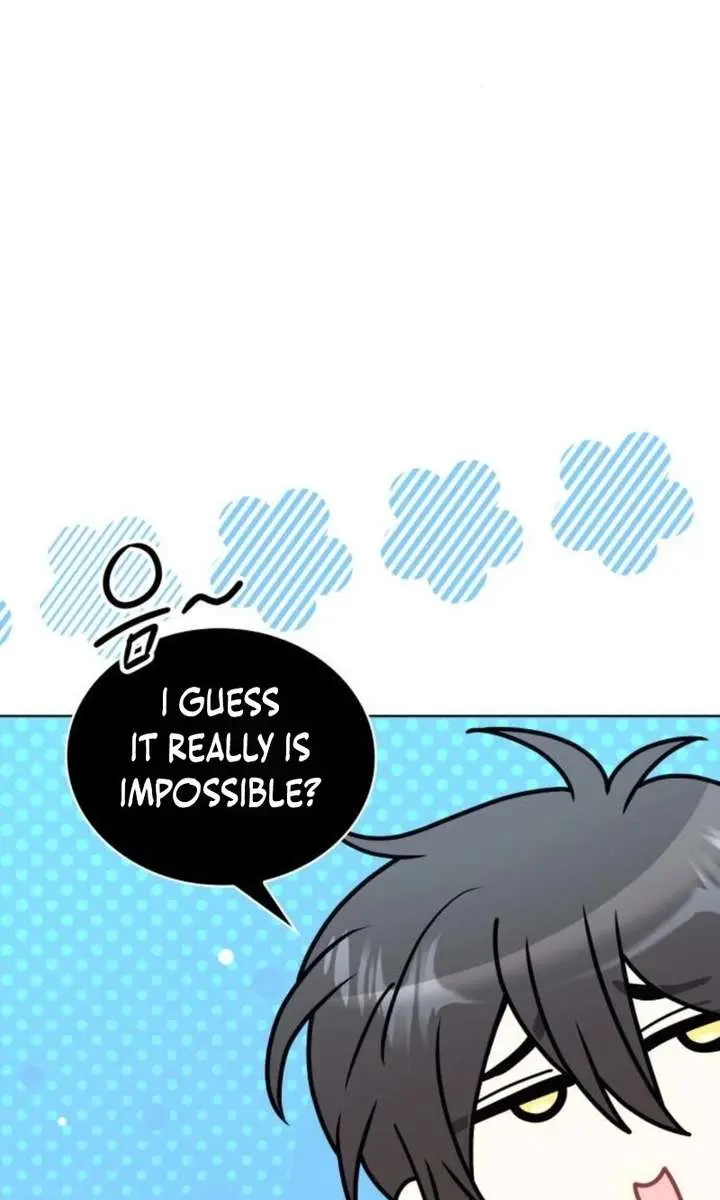 I Become a Legendary Arch Mage by Reading a Book Chapter 76 Page 39