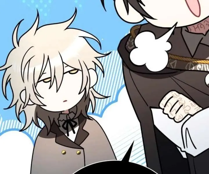 I Become a Legendary Arch Mage by Reading a Book Chapter 76 Page 40