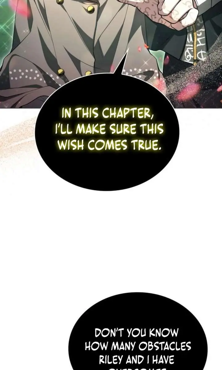 I Become a Legendary Arch Mage by Reading a Book Chapter 76 Page 44