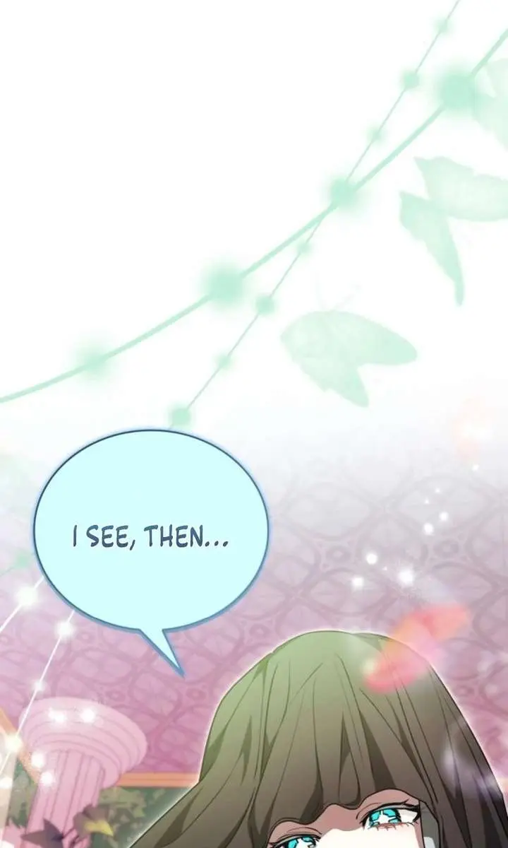 I Become a Legendary Arch Mage by Reading a Book Chapter 76 Page 46