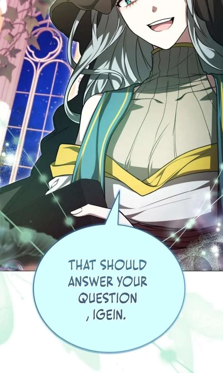 I Become a Legendary Arch Mage by Reading a Book Chapter 76 Page 47