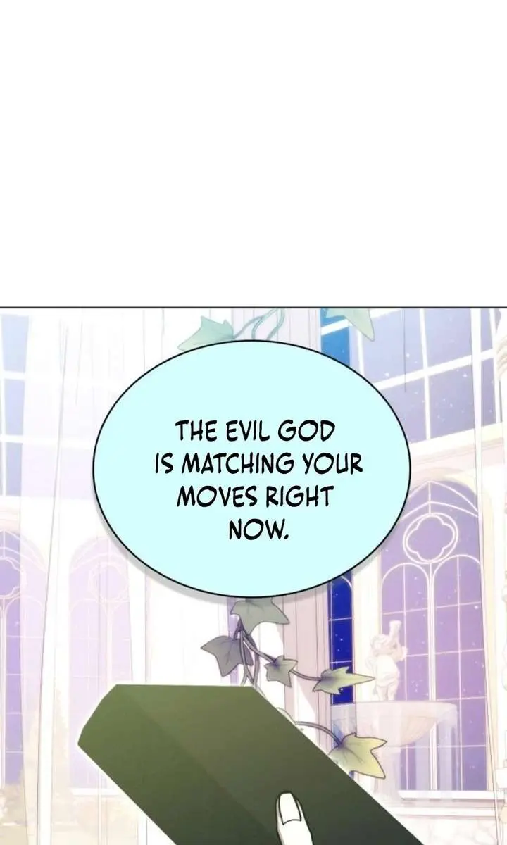 I Become a Legendary Arch Mage by Reading a Book Chapter 76 Page 50