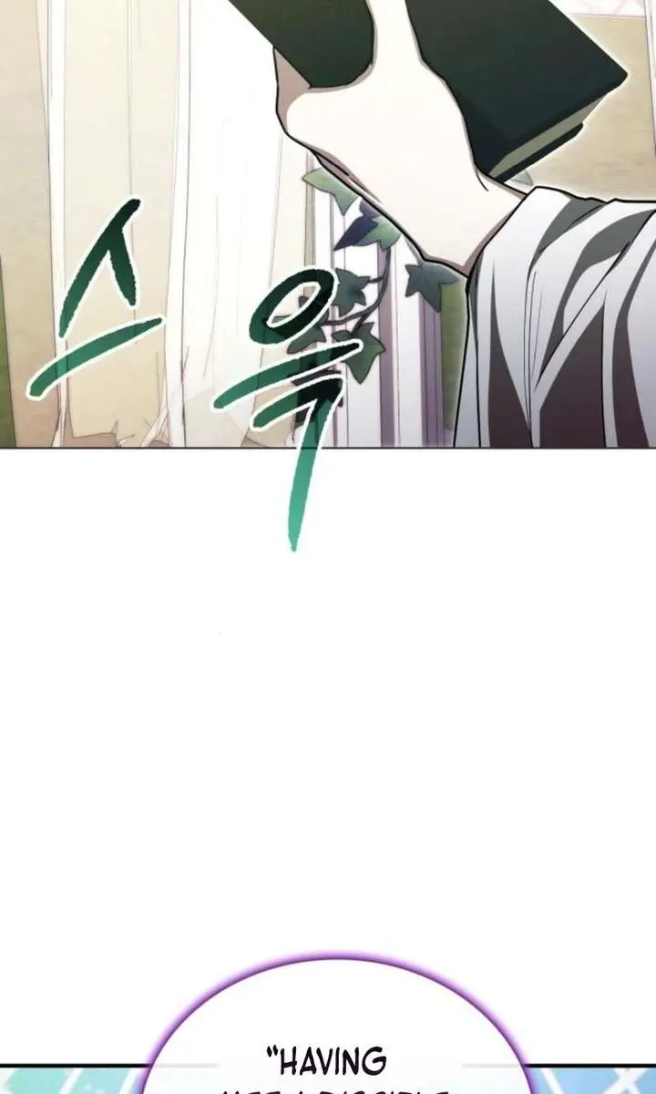 I Become a Legendary Arch Mage by Reading a Book Chapter 76 Page 51