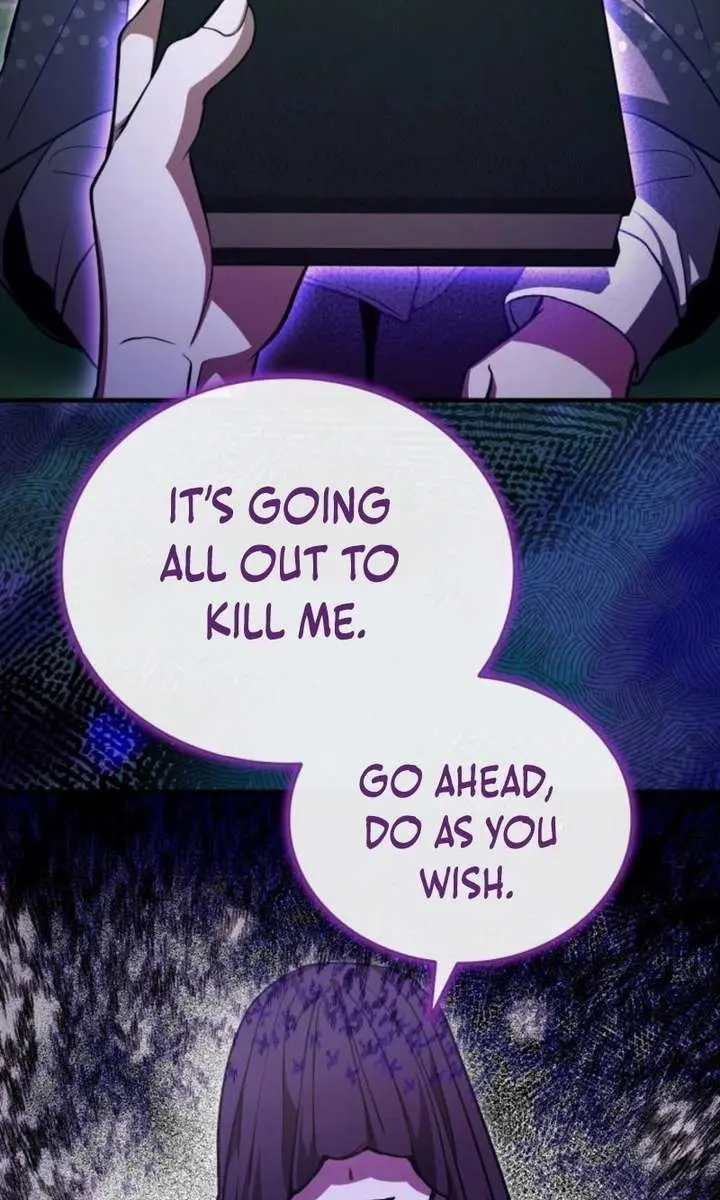 I Become a Legendary Arch Mage by Reading a Book Chapter 76 Page 53