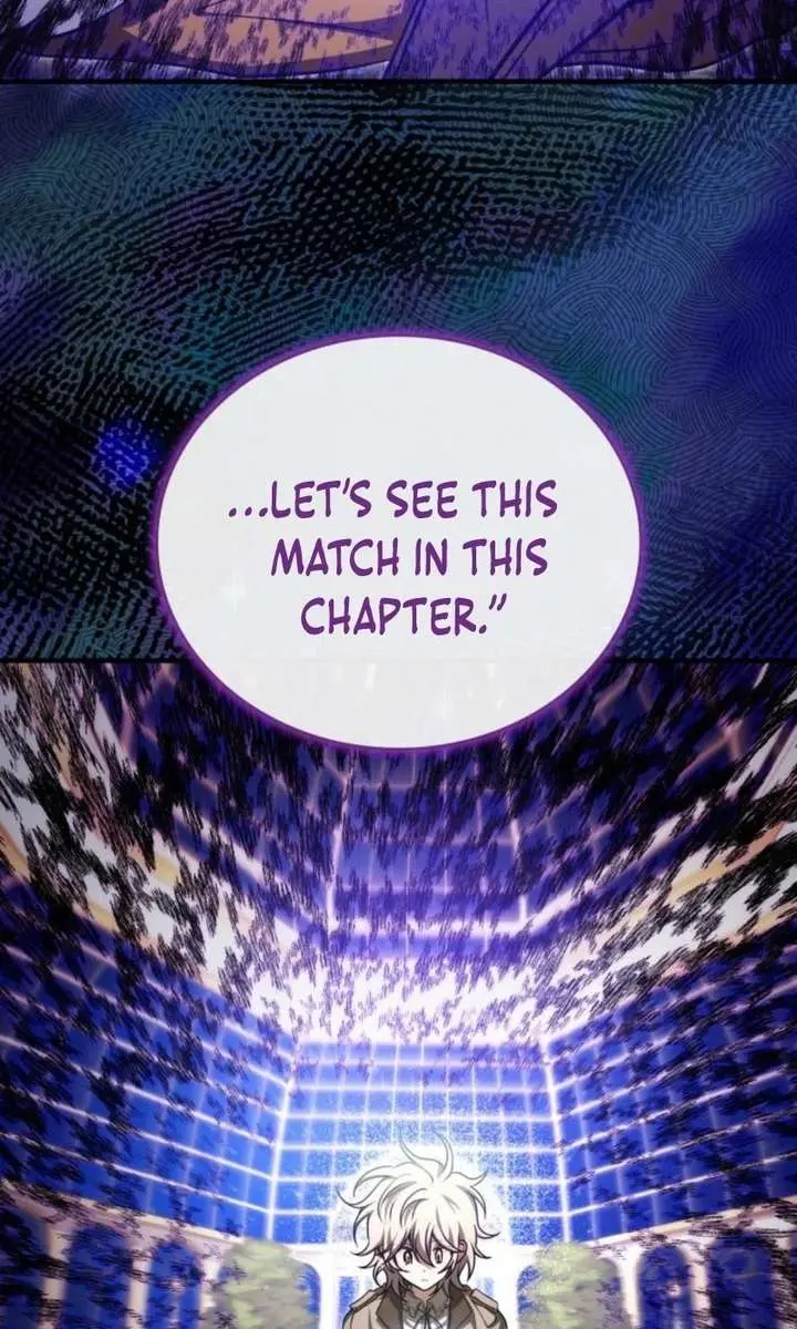 I Become a Legendary Arch Mage by Reading a Book Chapter 76 Page 55