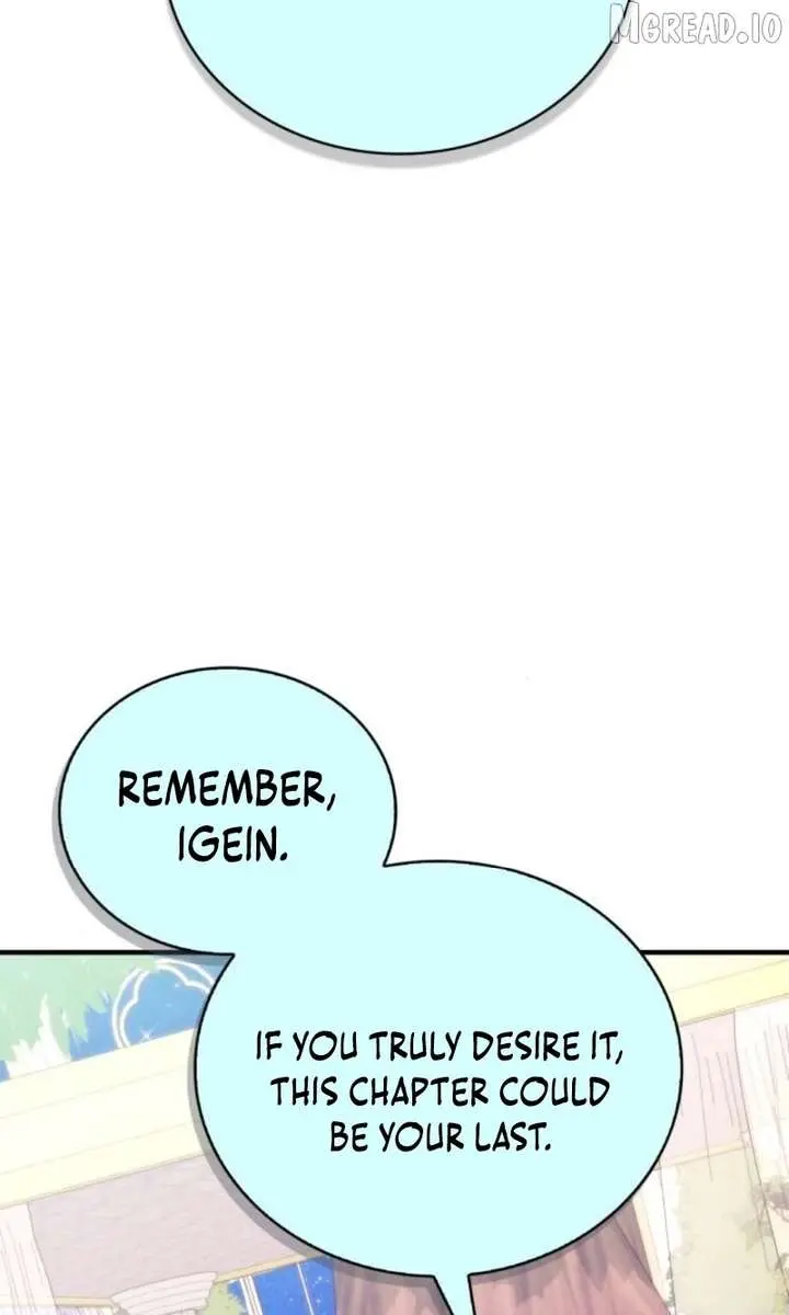 I Become a Legendary Arch Mage by Reading a Book Chapter 76 Page 57