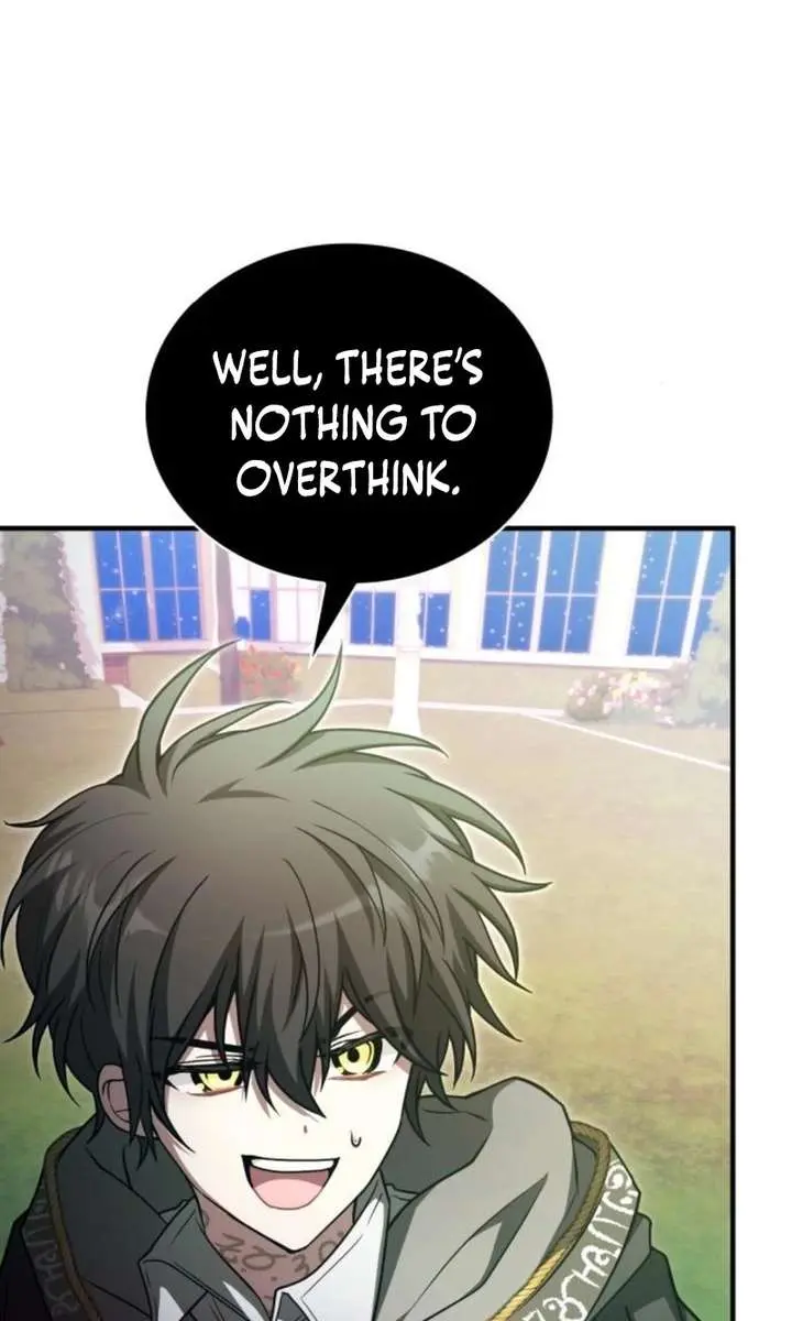 I Become a Legendary Arch Mage by Reading a Book Chapter 76 Page 59