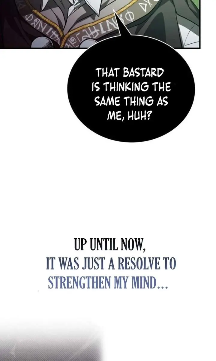 I Become a Legendary Arch Mage by Reading a Book Chapter 76 Page 60