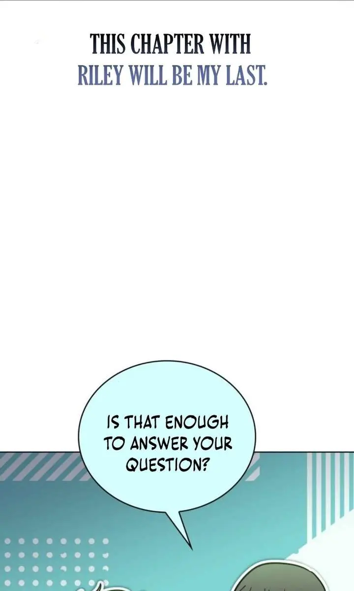 I Become a Legendary Arch Mage by Reading a Book Chapter 76 Page 63
