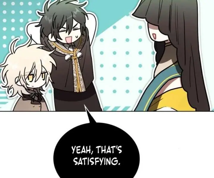 I Become a Legendary Arch Mage by Reading a Book Chapter 76 Page 64