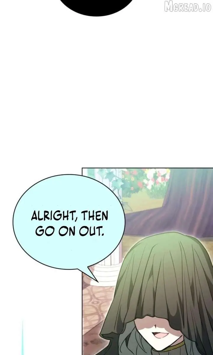 I Become a Legendary Arch Mage by Reading a Book Chapter 76 Page 65