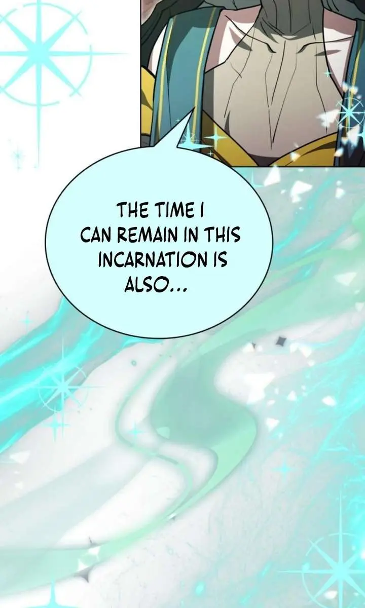 I Become a Legendary Arch Mage by Reading a Book Chapter 76 Page 66