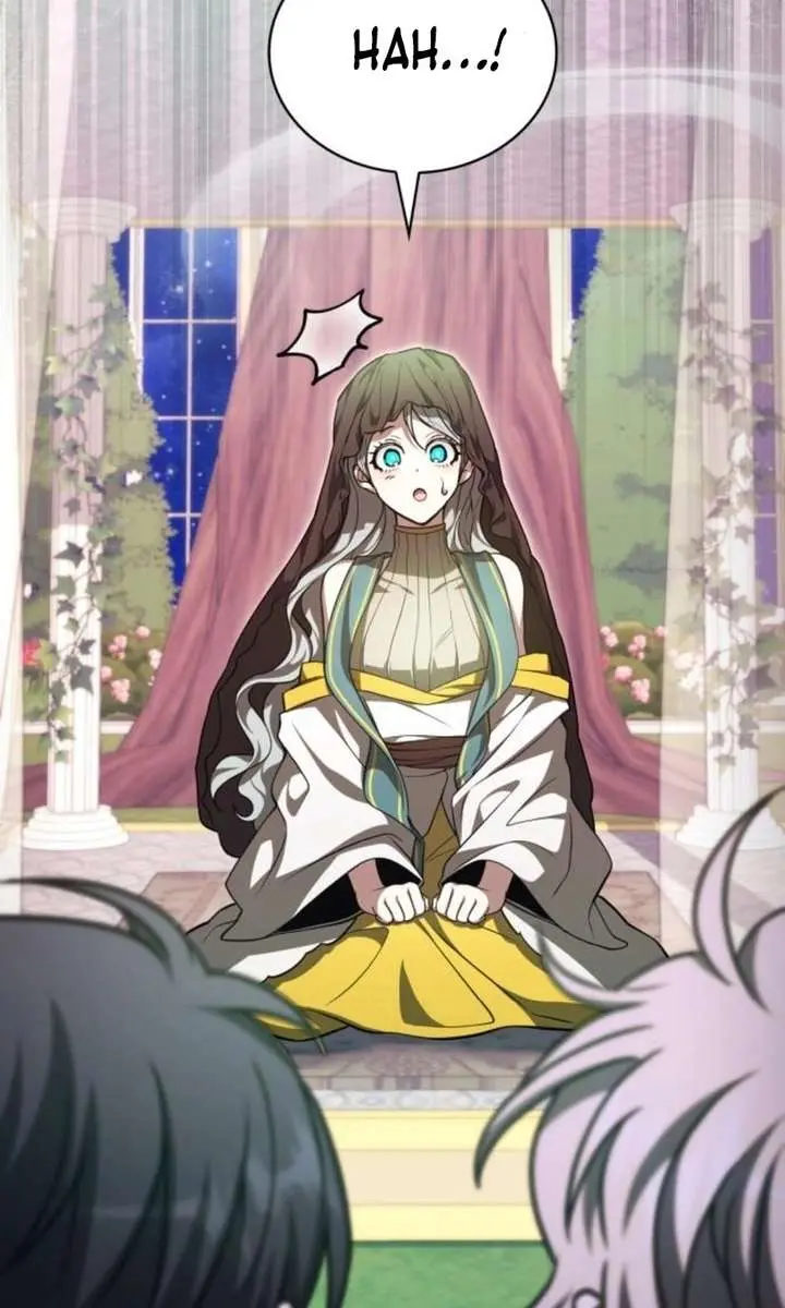 I Become a Legendary Arch Mage by Reading a Book Chapter 76 Page 68