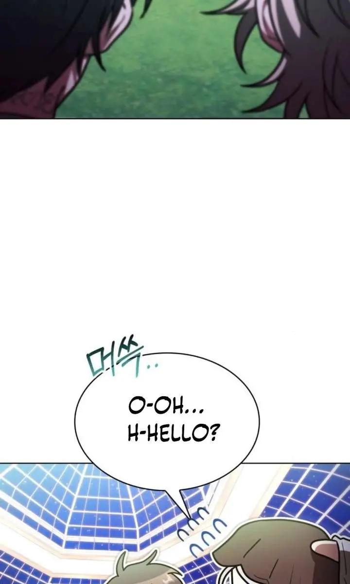 I Become a Legendary Arch Mage by Reading a Book Chapter 76 Page 69