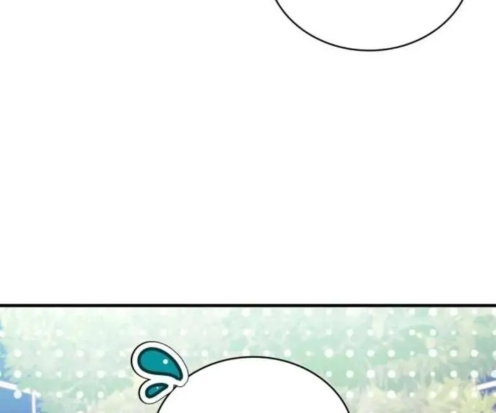 I Become a Legendary Arch Mage by Reading a Book Chapter 76 Page 72