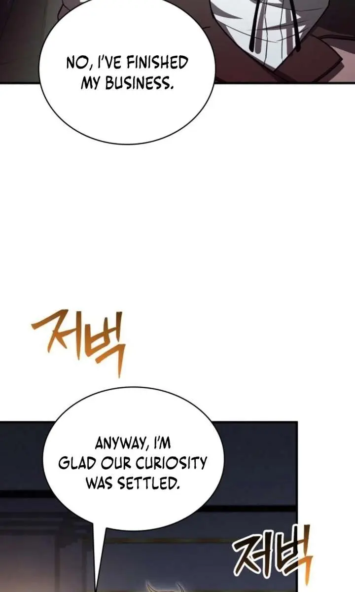 I Become a Legendary Arch Mage by Reading a Book Chapter 76 Page 74