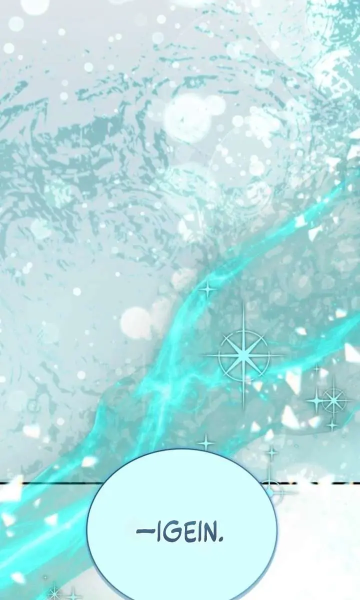 I Become a Legendary Arch Mage by Reading a Book Chapter 76 Page 76