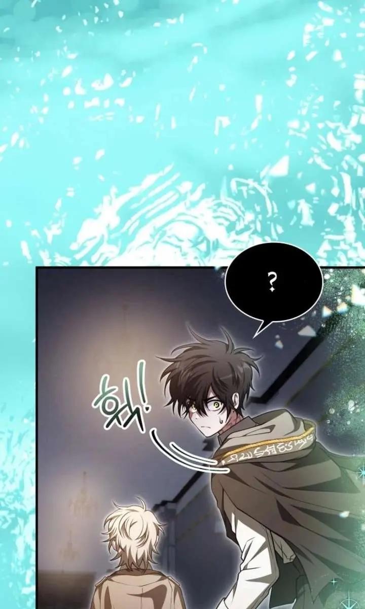 I Become a Legendary Arch Mage by Reading a Book Chapter 76 Page 78