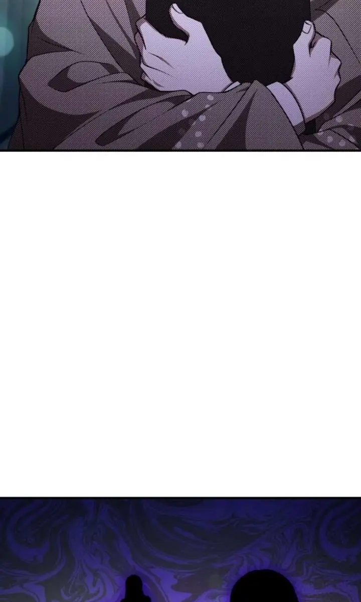 I Become a Legendary Arch Mage by Reading a Book Chapter 76 Page 85