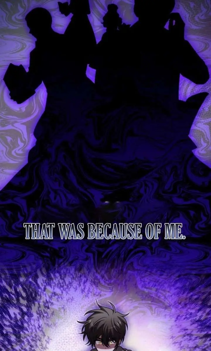 I Become a Legendary Arch Mage by Reading a Book Chapter 76 Page 86
