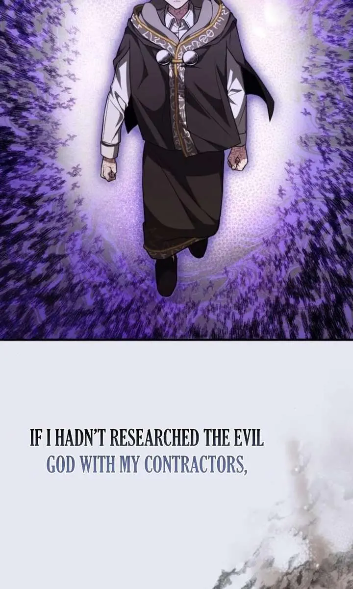 I Become a Legendary Arch Mage by Reading a Book Chapter 76 Page 87