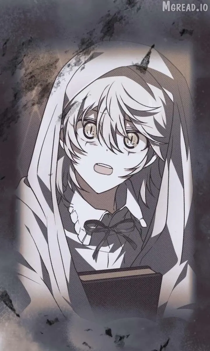 I Become a Legendary Arch Mage by Reading a Book Chapter 76 Page 89
