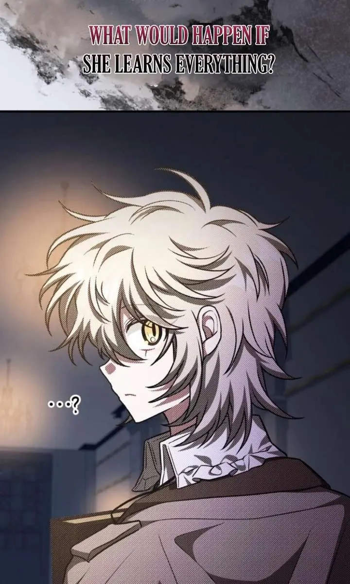 I Become a Legendary Arch Mage by Reading a Book Chapter 76 Page 90