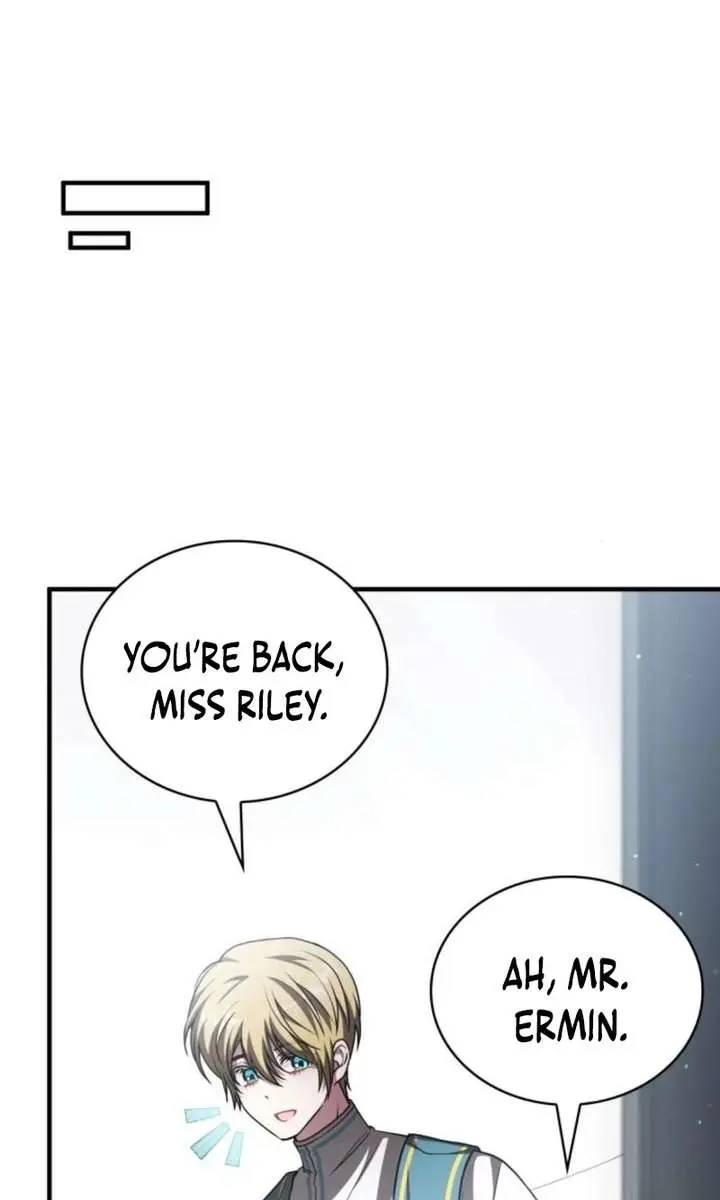 I Become a Legendary Arch Mage by Reading a Book Chapter 76 Page 92