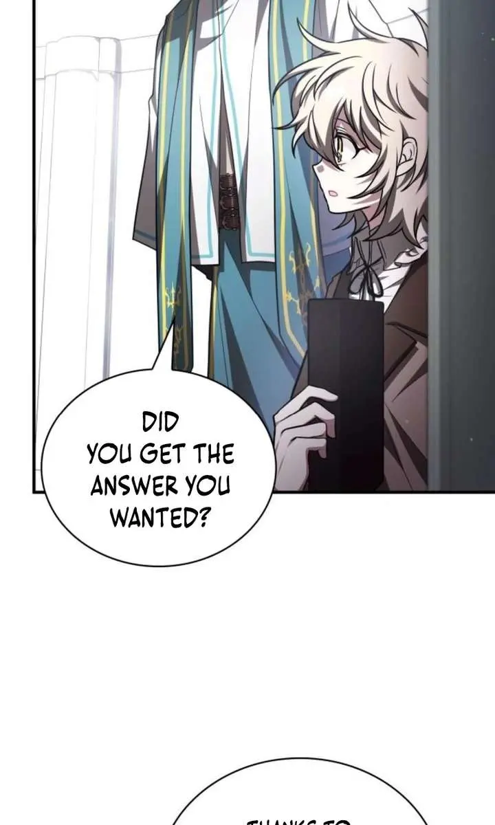I Become a Legendary Arch Mage by Reading a Book Chapter 76 Page 93