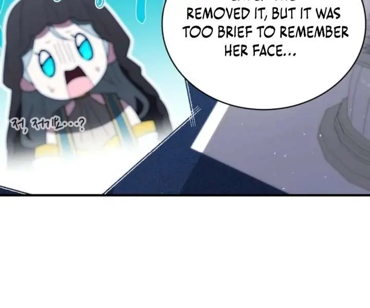 I Become a Legendary Arch Mage by Reading a Book Chapter 76 Page 96