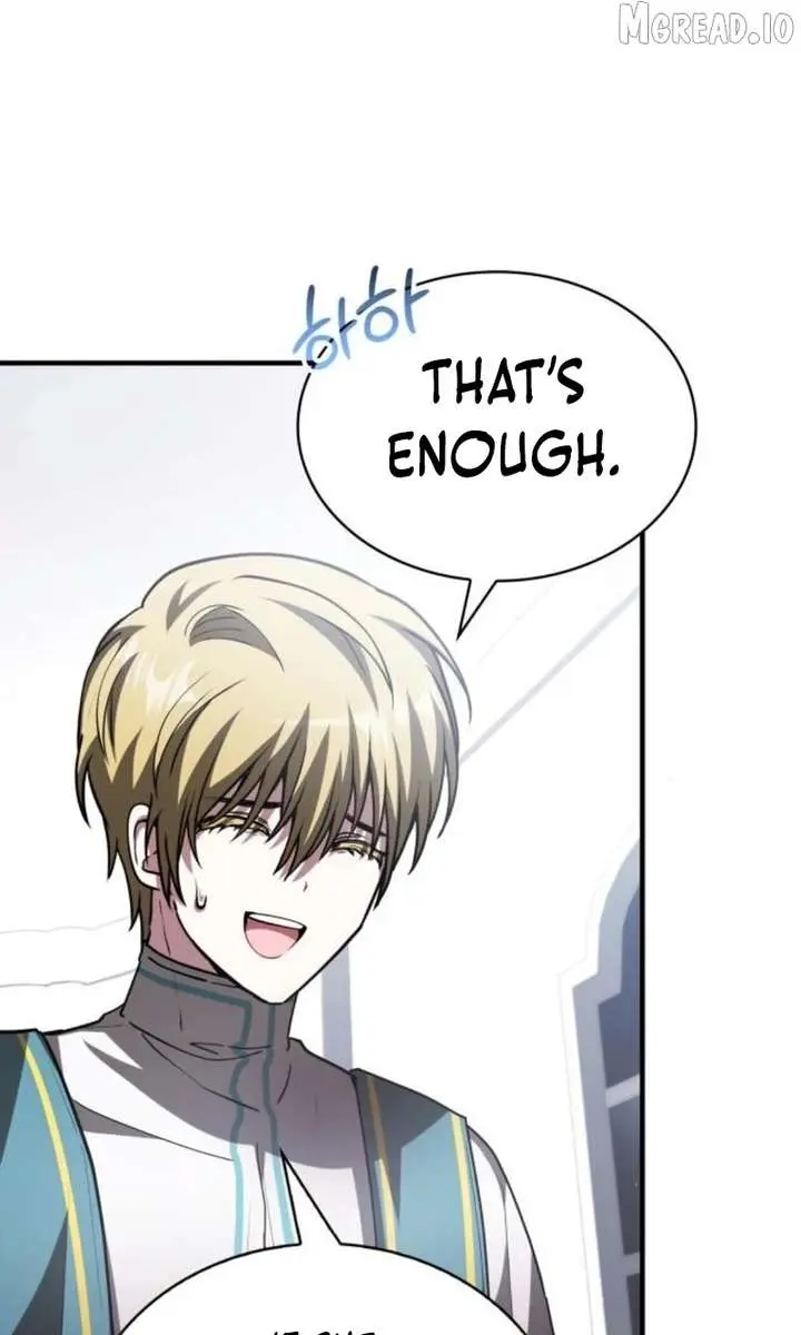I Become a Legendary Arch Mage by Reading a Book Chapter 76 Page 97